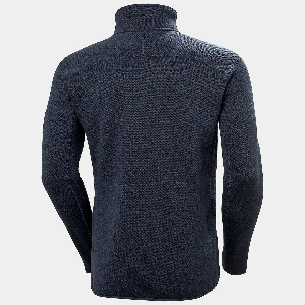 Men's Varde Half-Zip 2.0