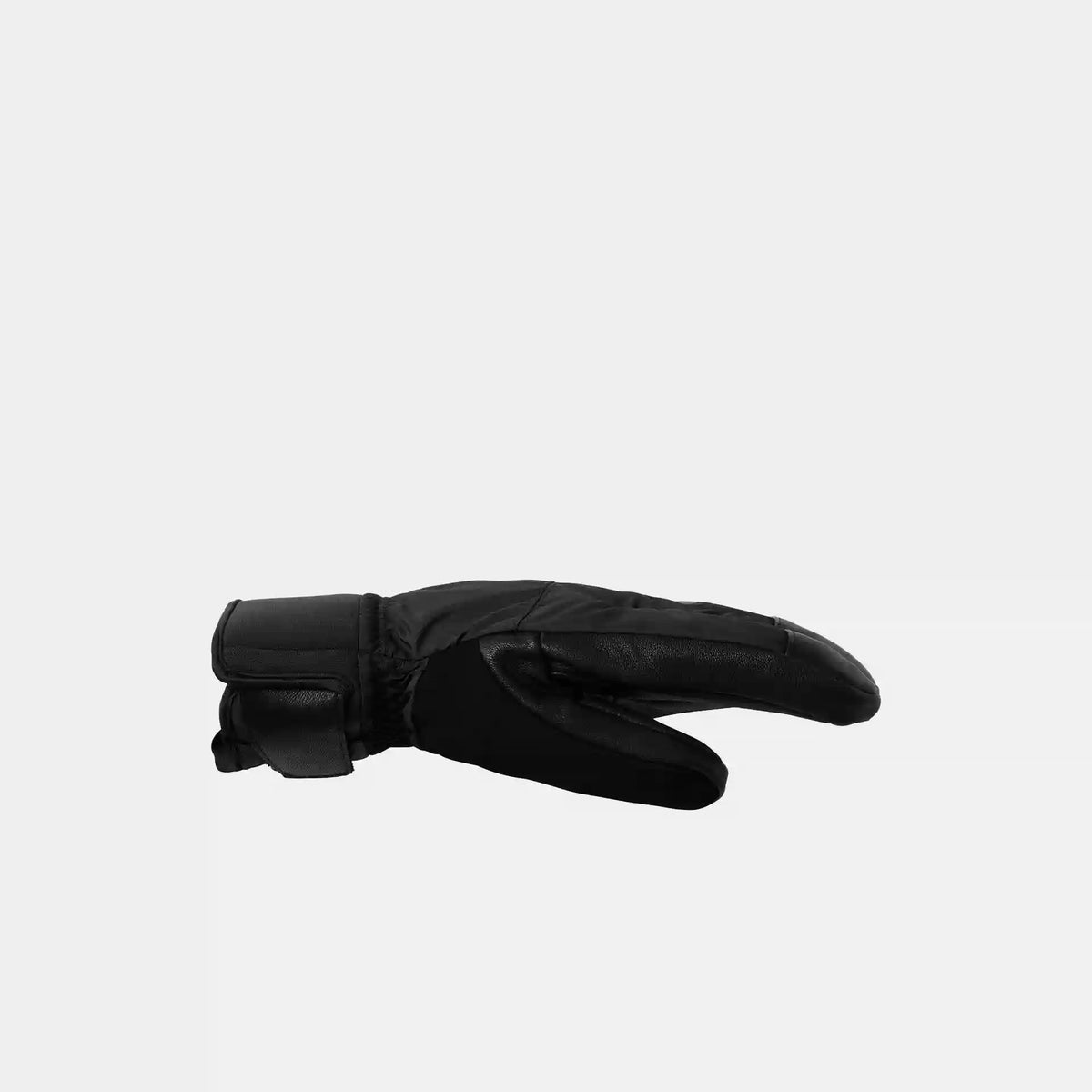 Unisex ULLR™ D 3 Fingers Ski Gloves