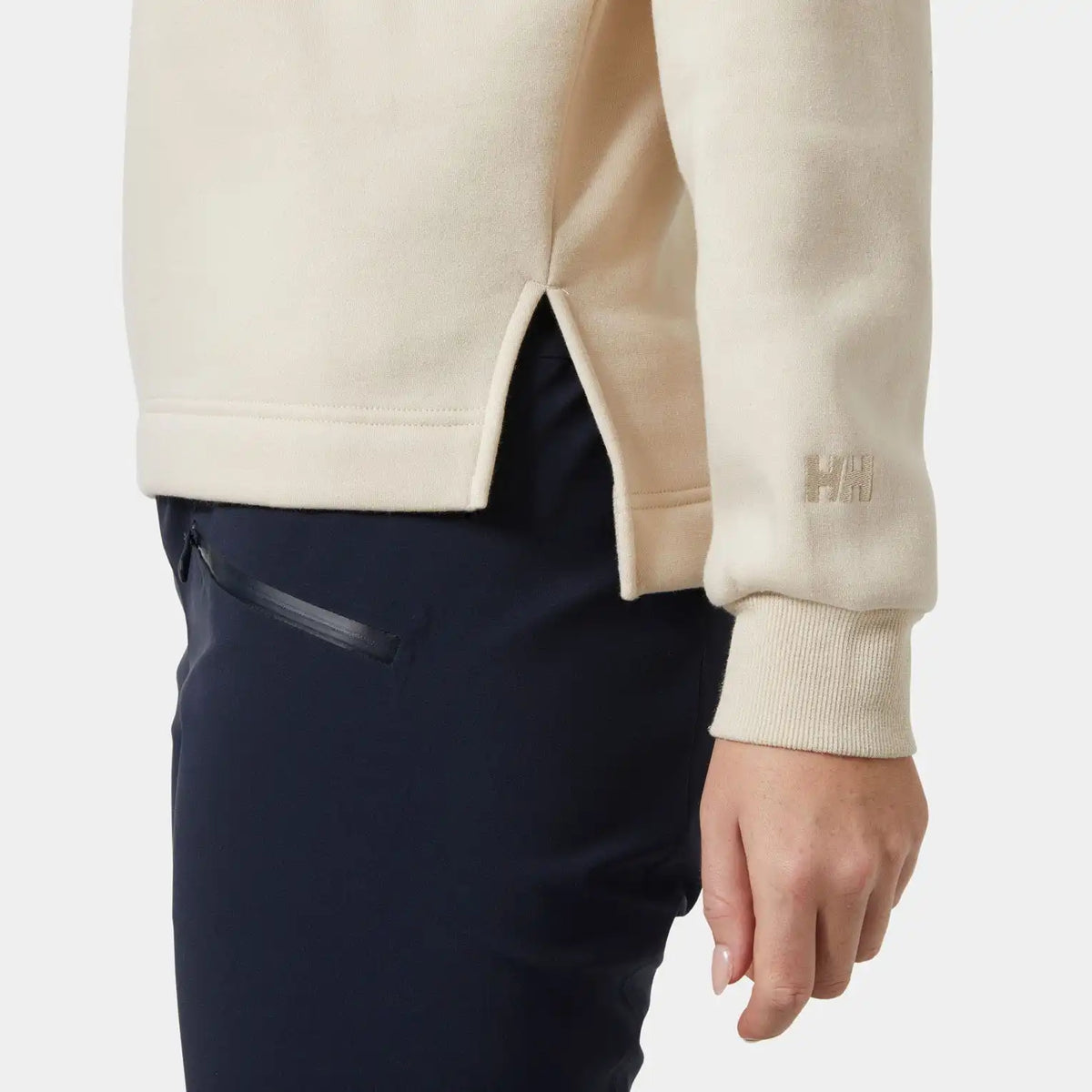 Women's Bliss Sweatshirt