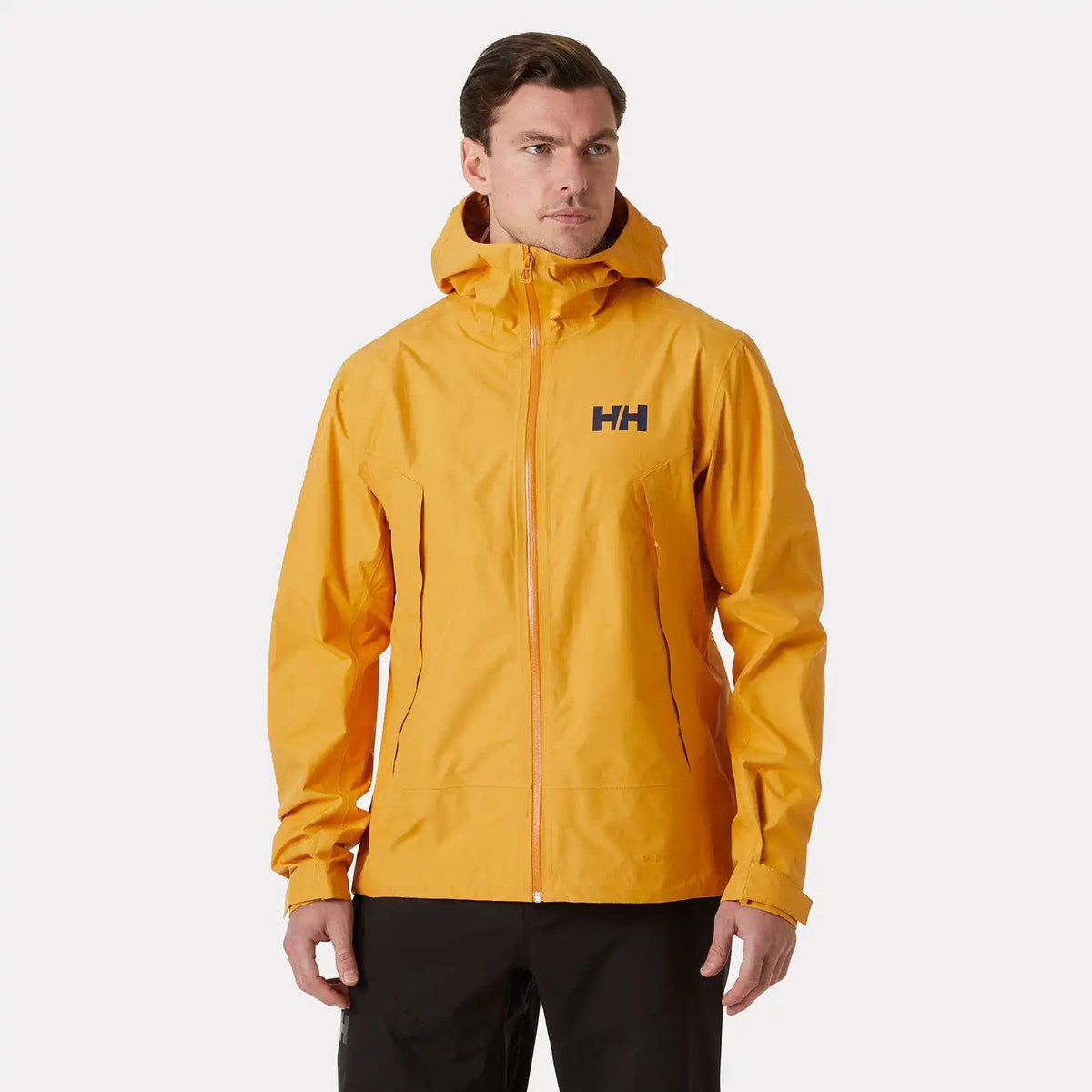 Men's Verglas Infinity Shell Jacket 2.0