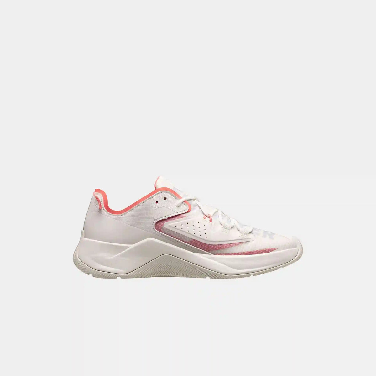 Women's HP Foil Flyer Sailing Shoes