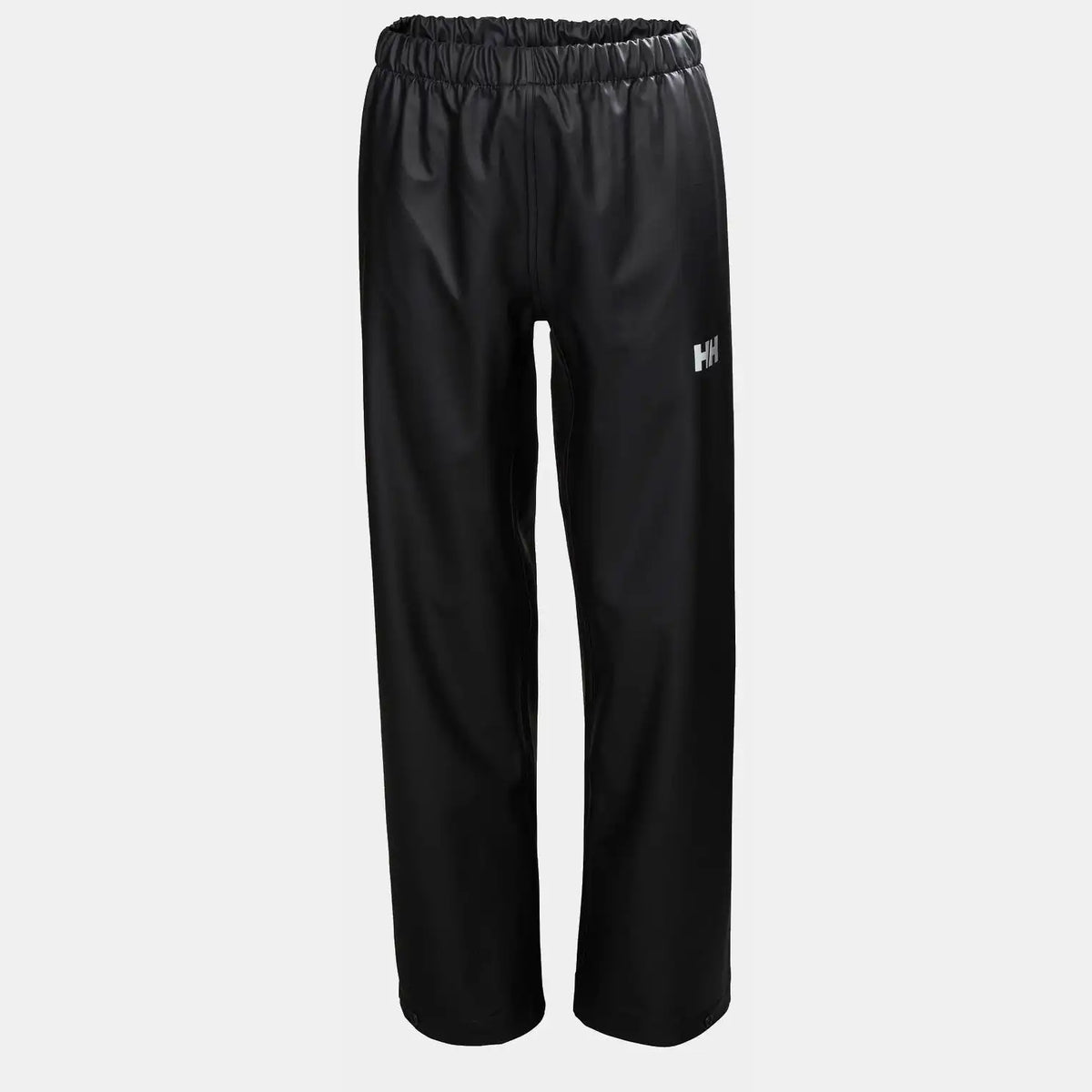 Juniors' Moss Rain Pants