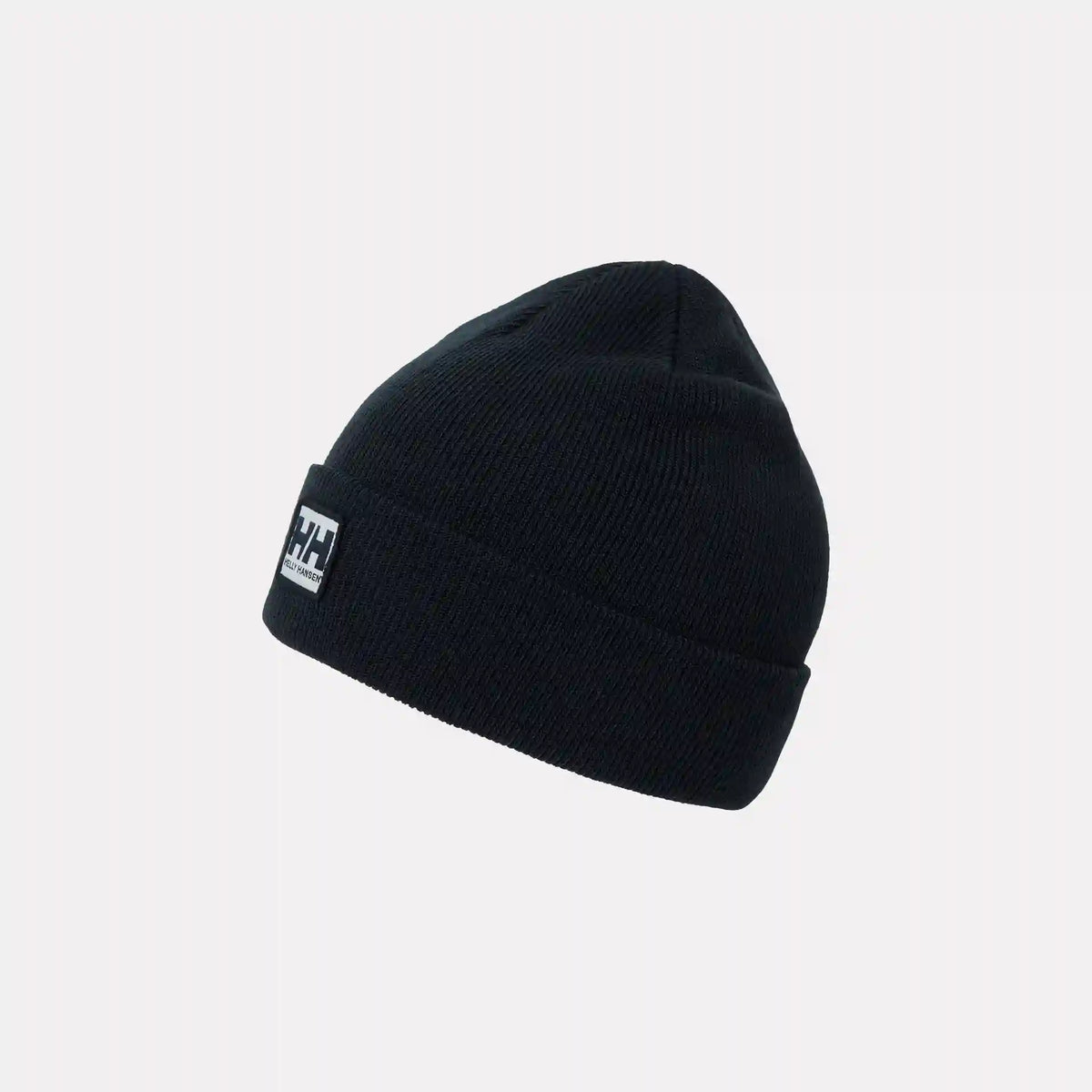 Kids' Urban Cuff Beanie
