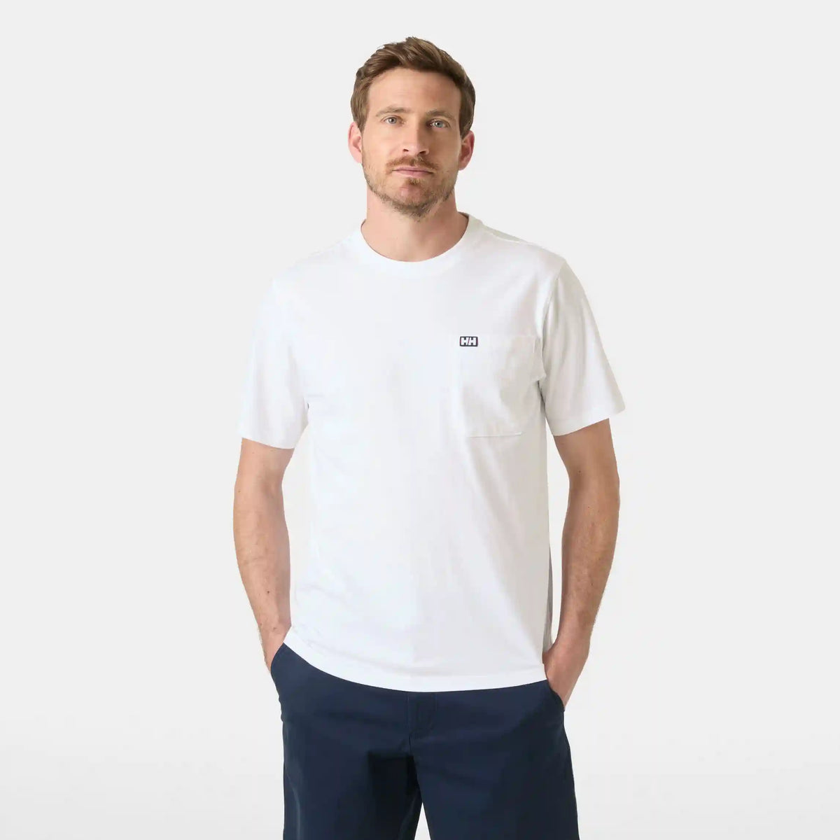 Men's Hudson T-Shirt