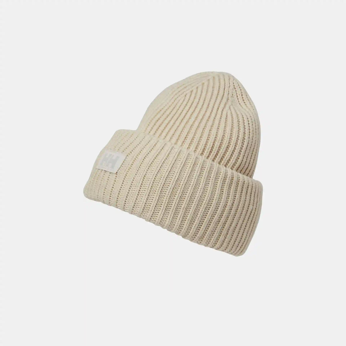 Unisex HH Rib Beanie