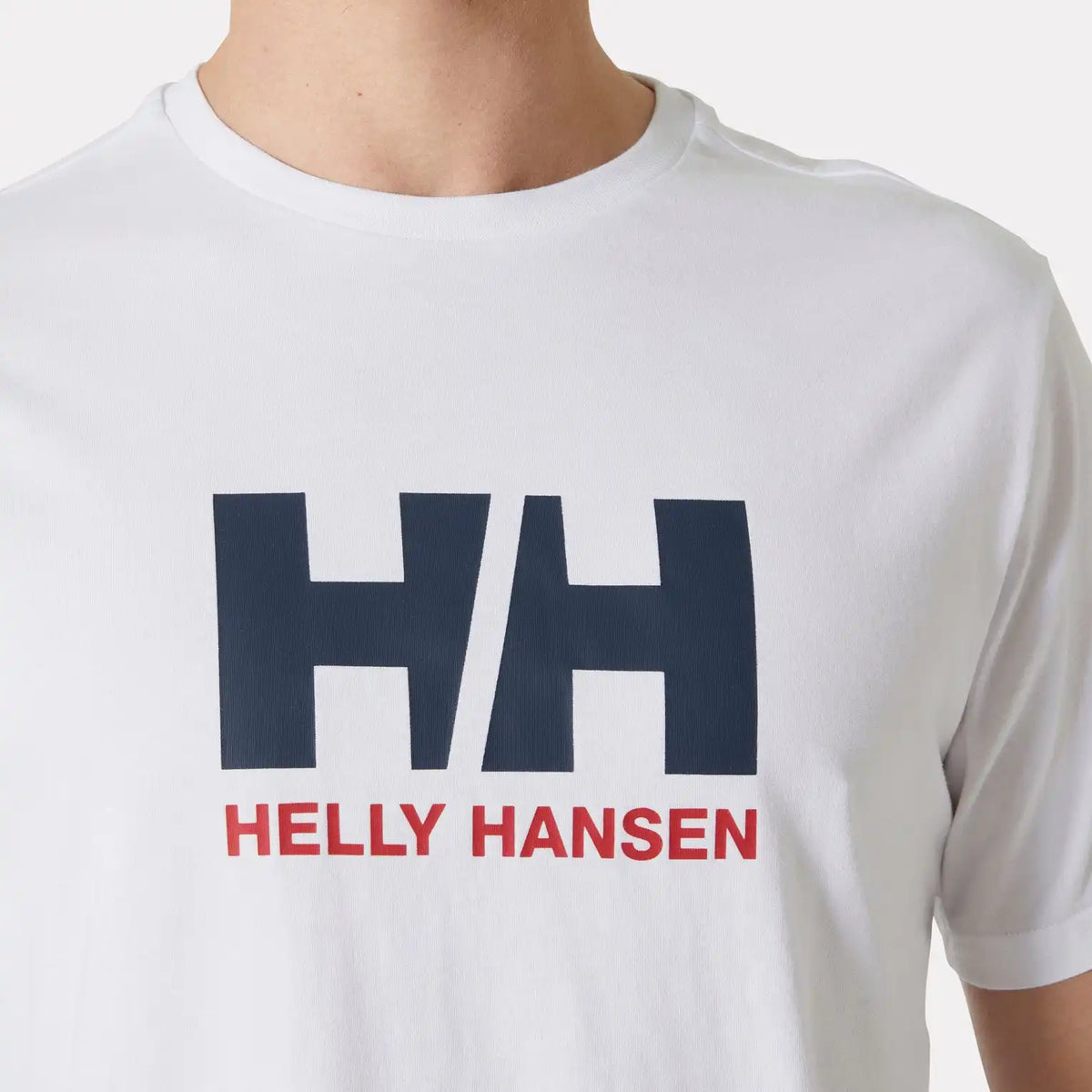 Men's HH Logo T-Shirt 3.0