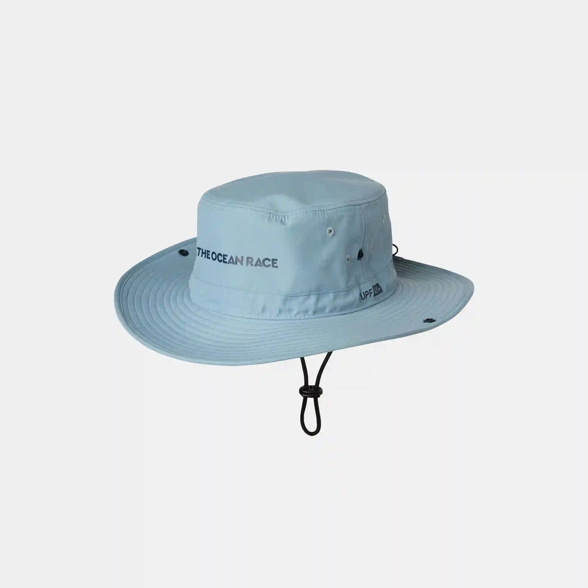 Unisex The Ocean Race Sun Hat