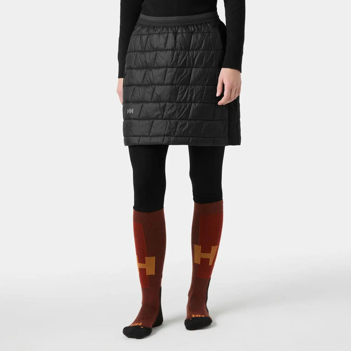 Women's LIFALOFT™ Insulator Skirt