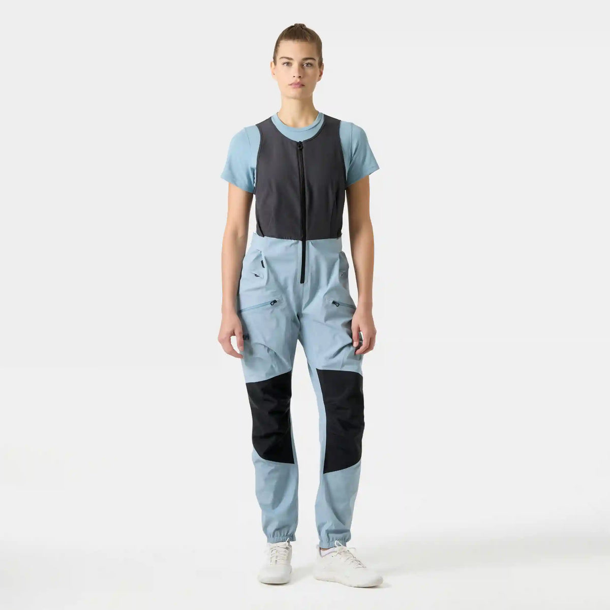 Women's HP Foil Flyer Salopette