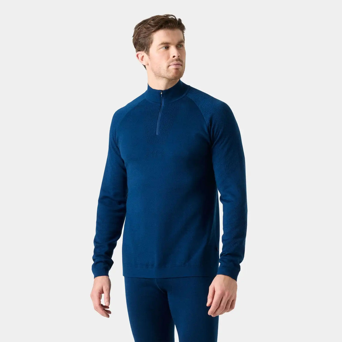 Men's LIFA® Merino Knitevo Half-Zip