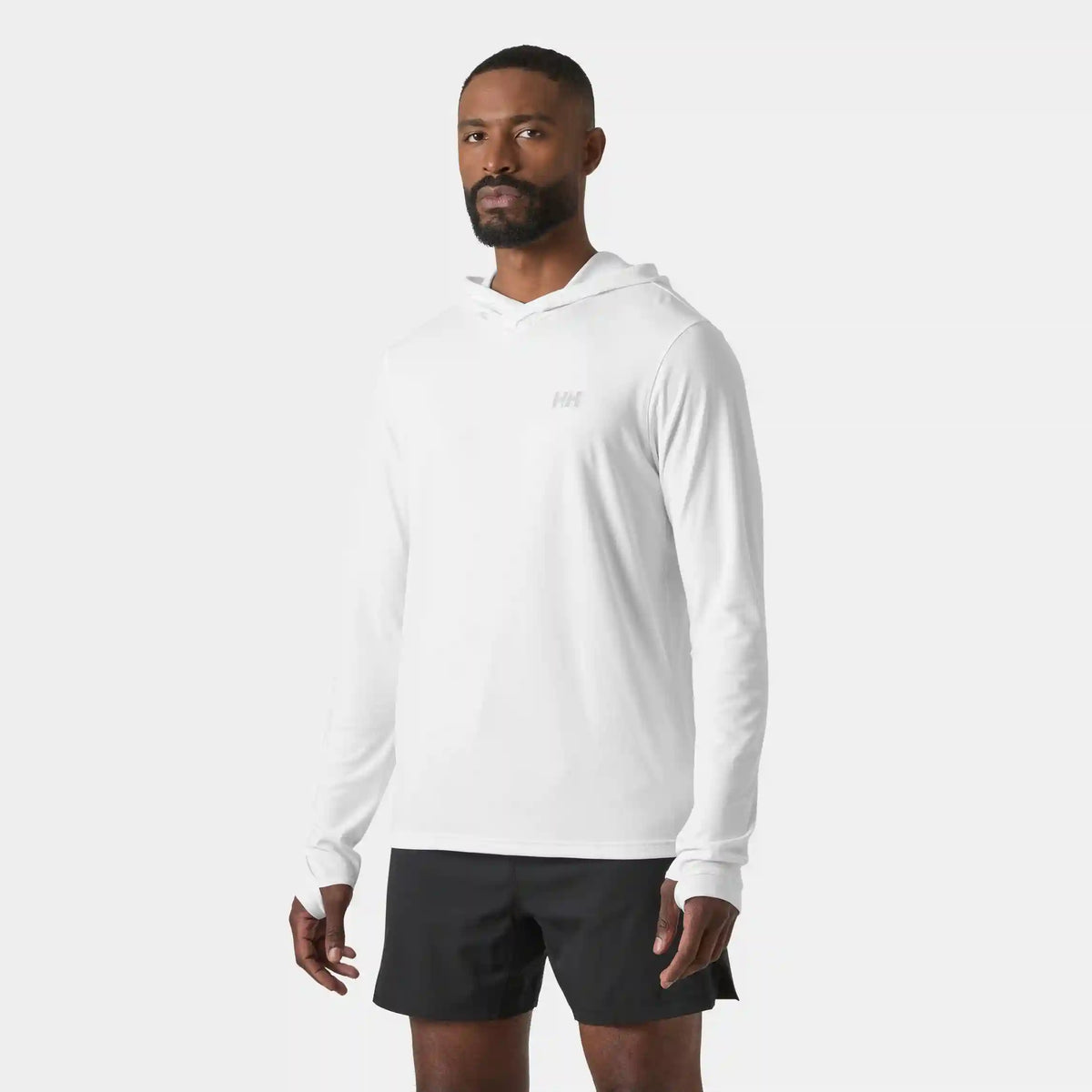 Men's LIFA® Active Solen Hoodie
