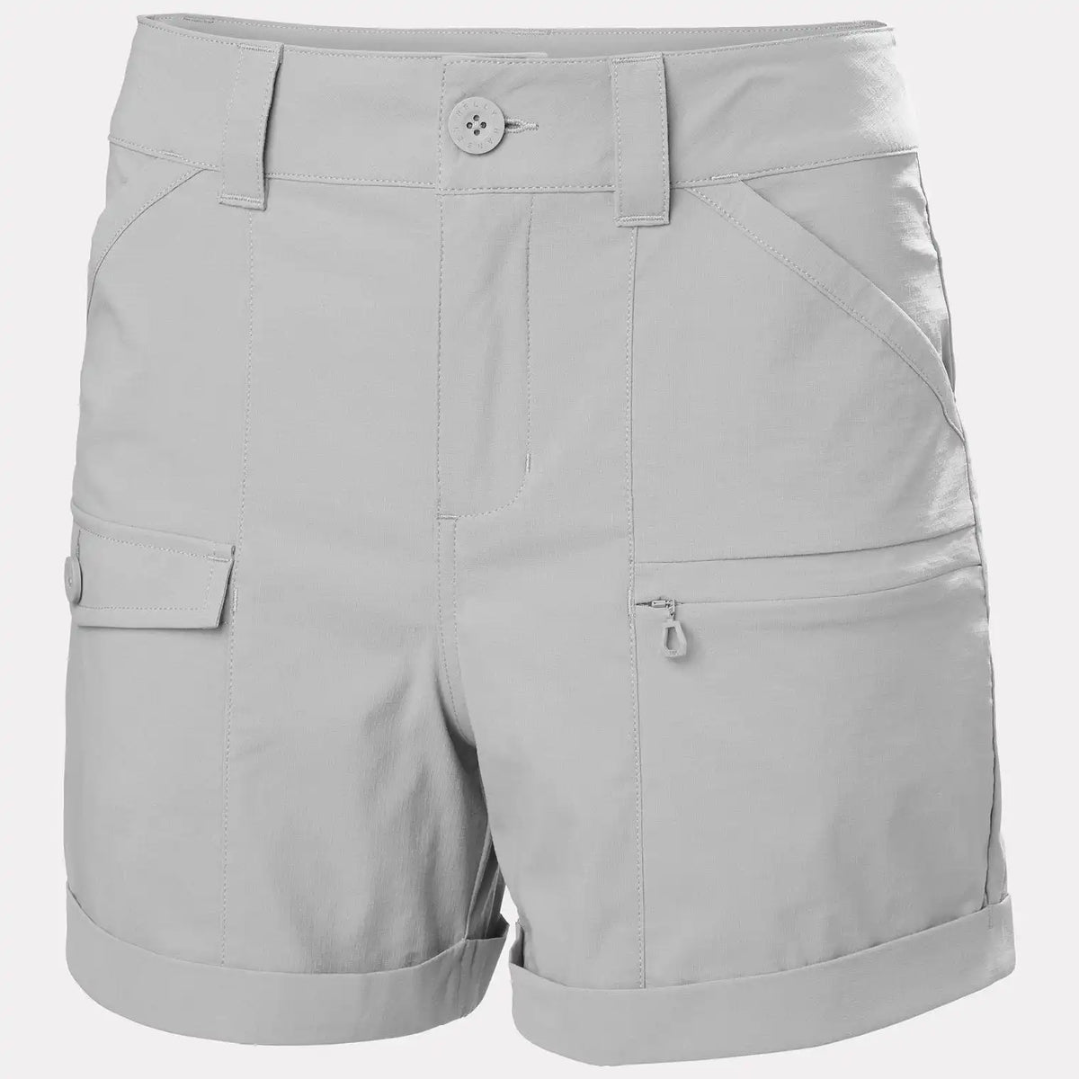 Women's Maridalen Shorts