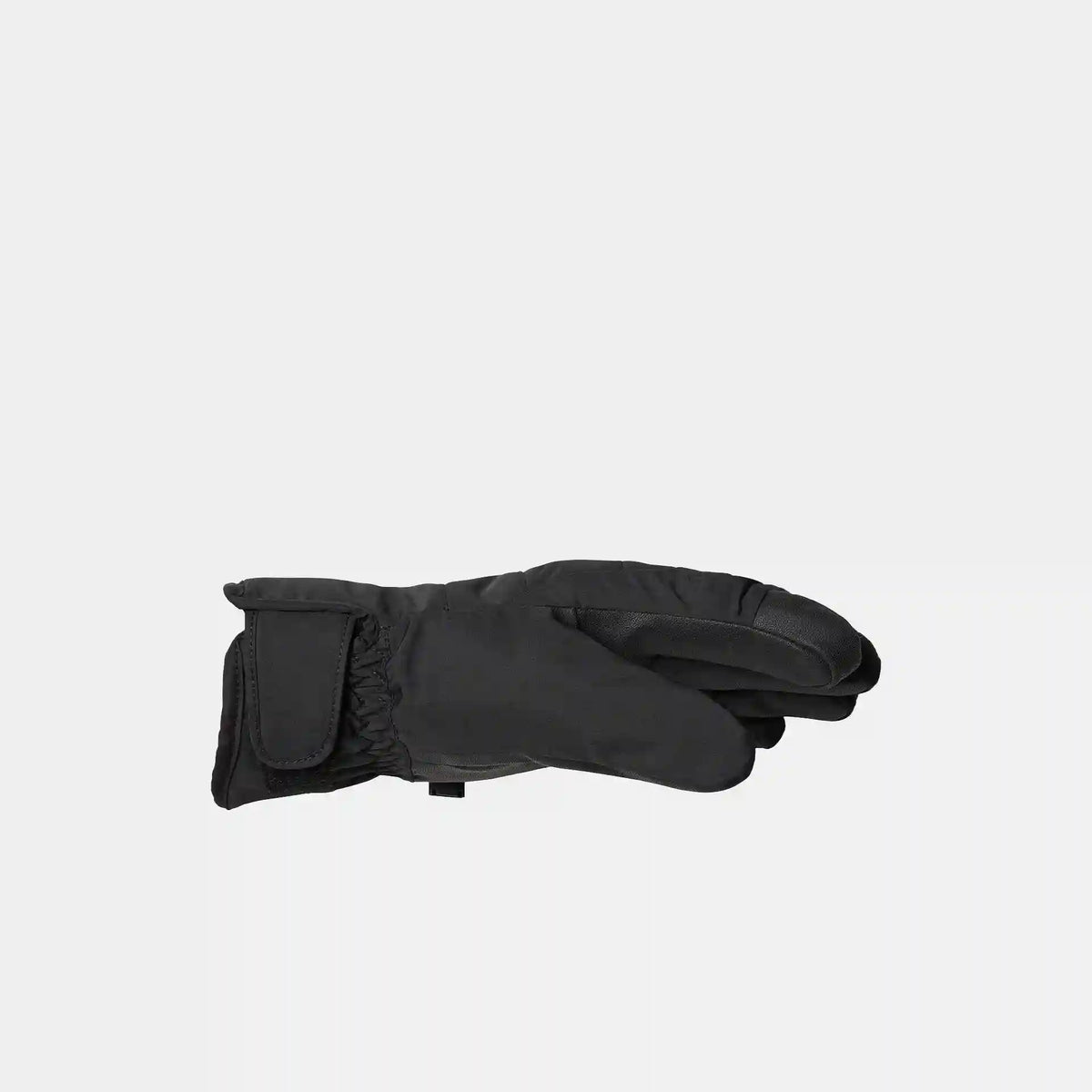 Juniors' Swift HELLY TECH® Glove 2.0