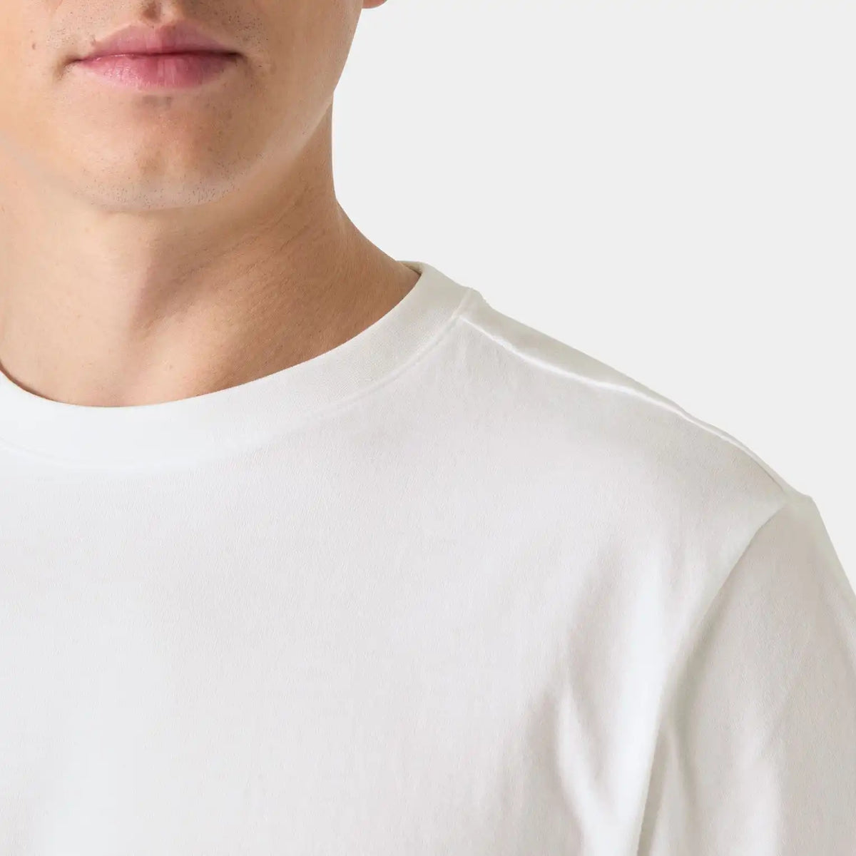 Men's 2-Pack HH Cotton T-Shirts