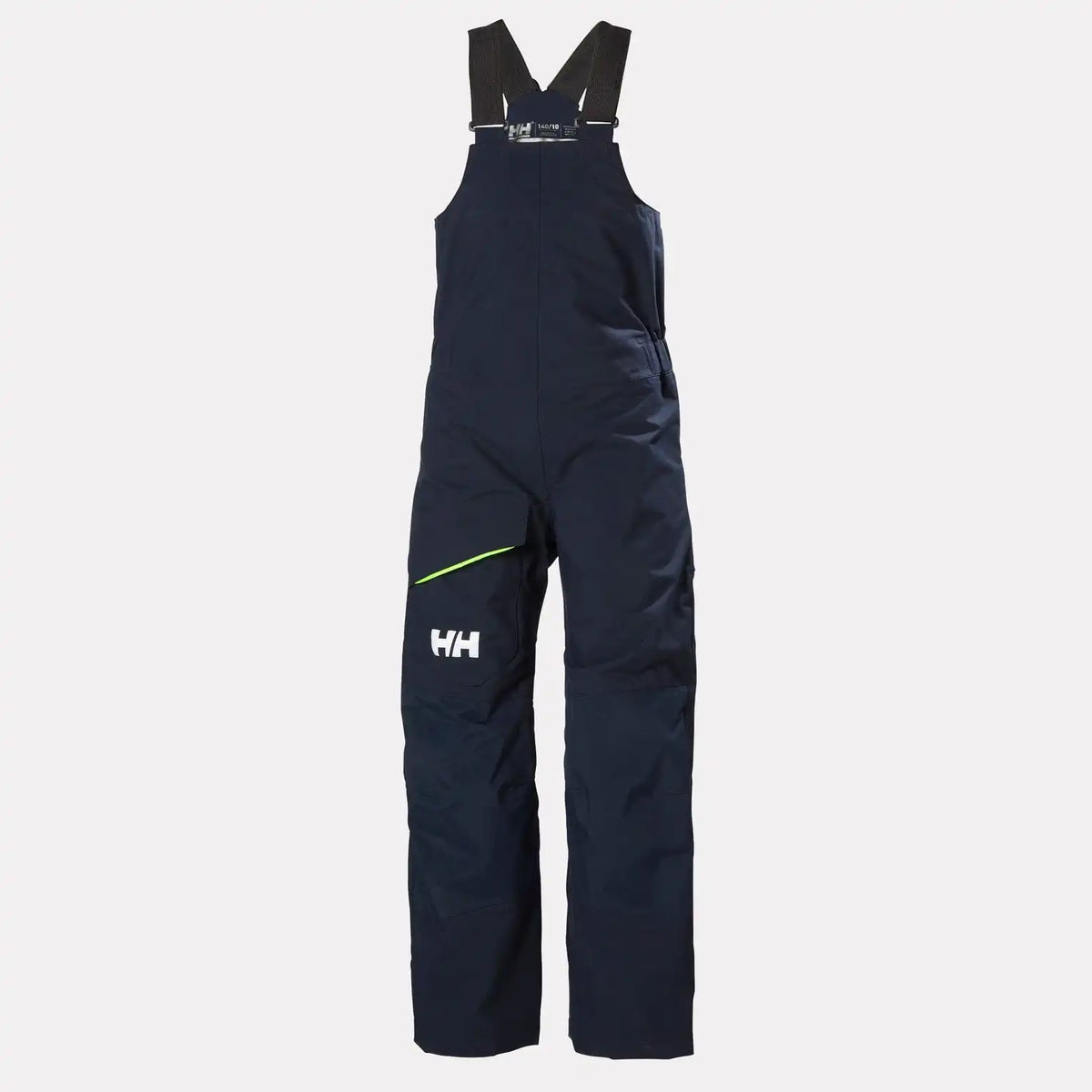 Juniors' Salt Port Sailing Bib