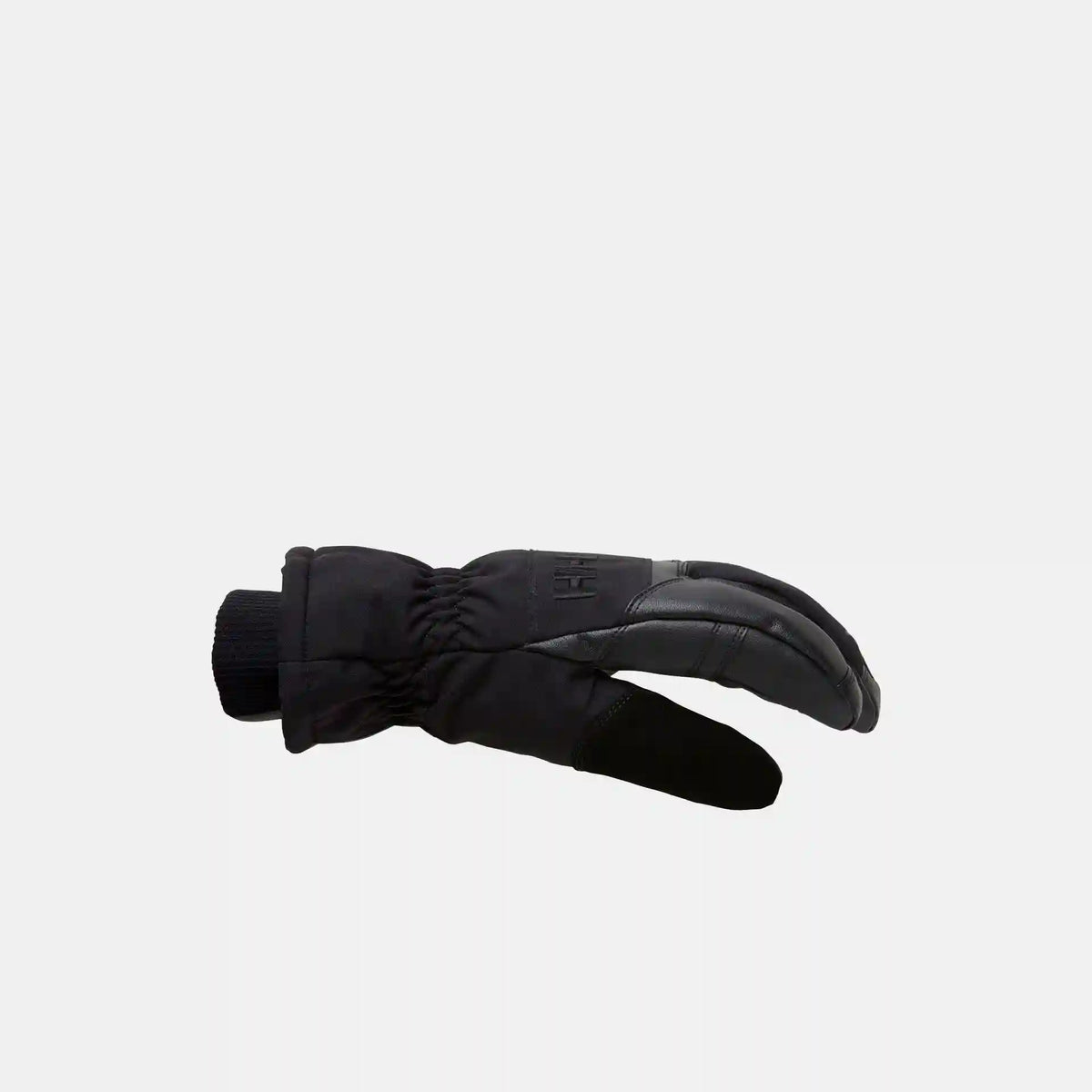 Unisex All Mountain Gloves