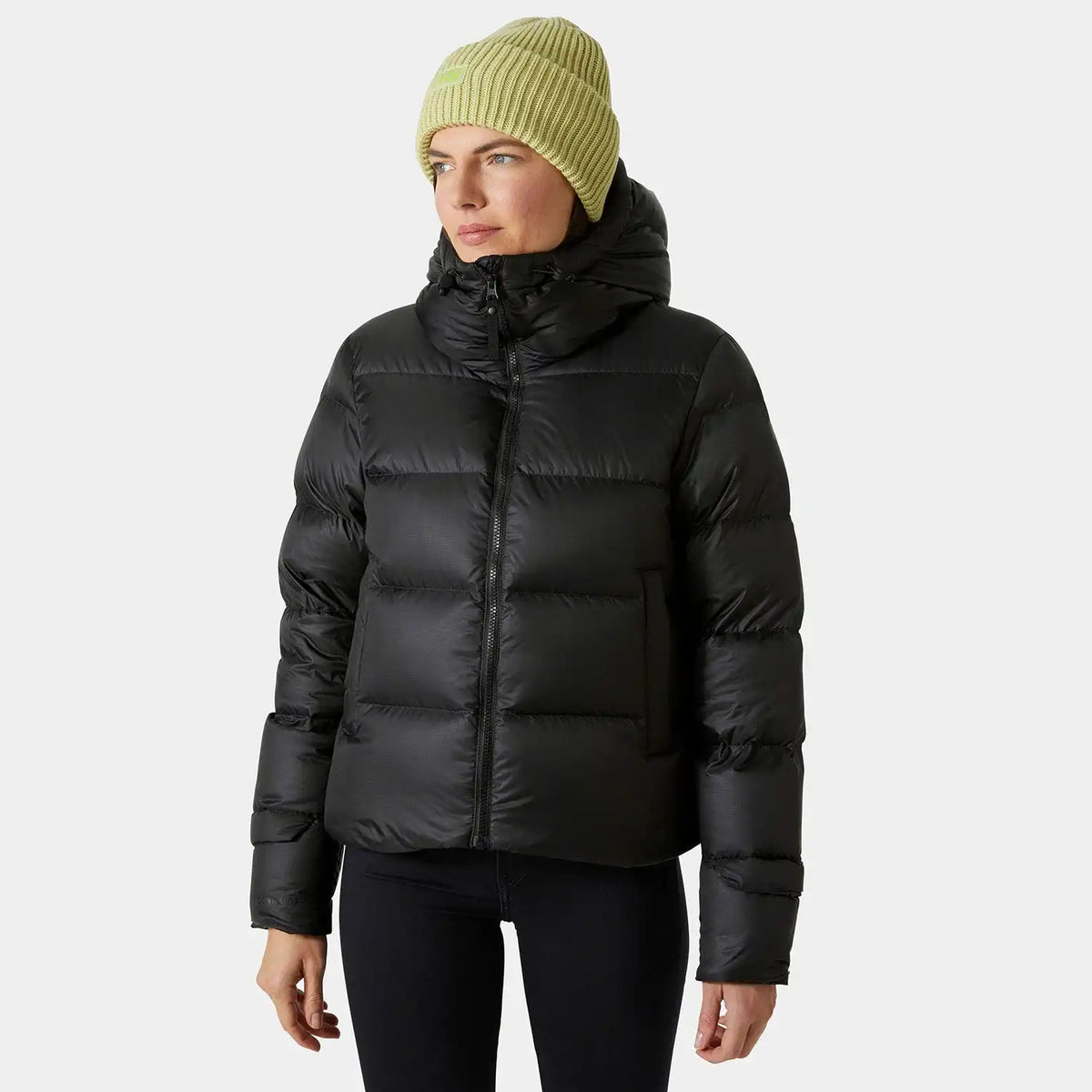 Women's Essence Down Jacket