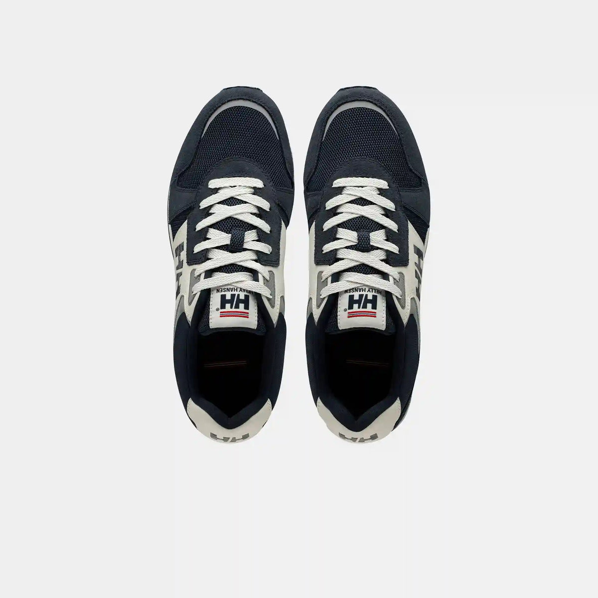 Men's Anakin Leather Sneaker 2.0
