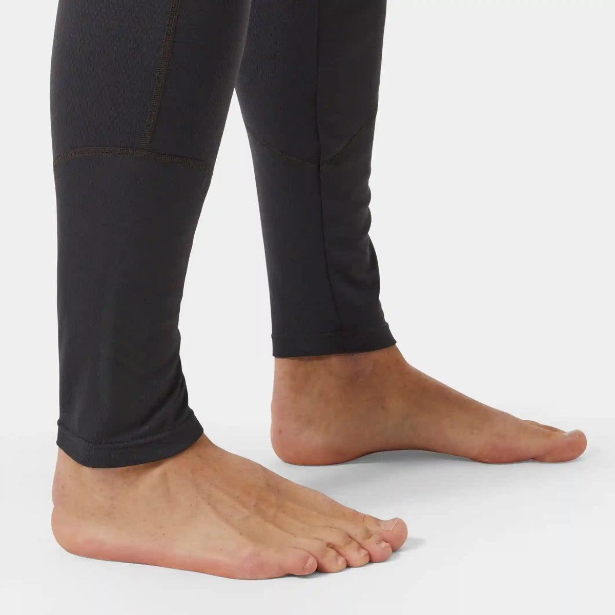 Men's LIFA® ACTIVE Base Layer Pants