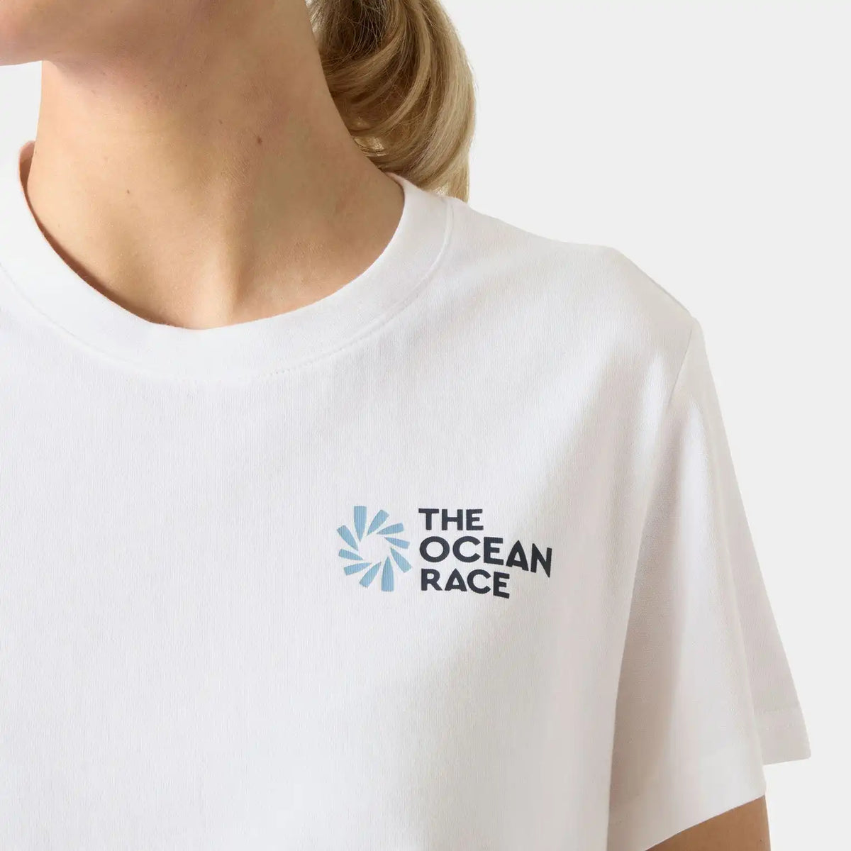 Women's The Ocean Race T-Shirt