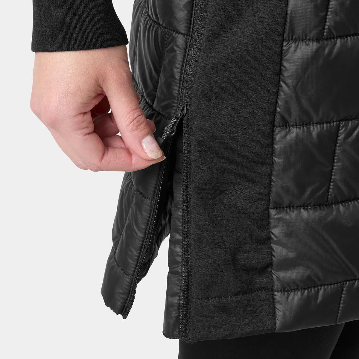 Women's LIFALOFT™ Insulator Skirt