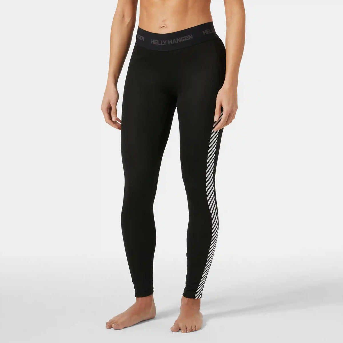 Women's HH LIFA® Base Layer Pants