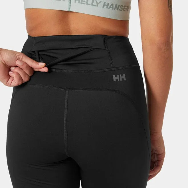 Women's Verglas Warm Hiking Tights
