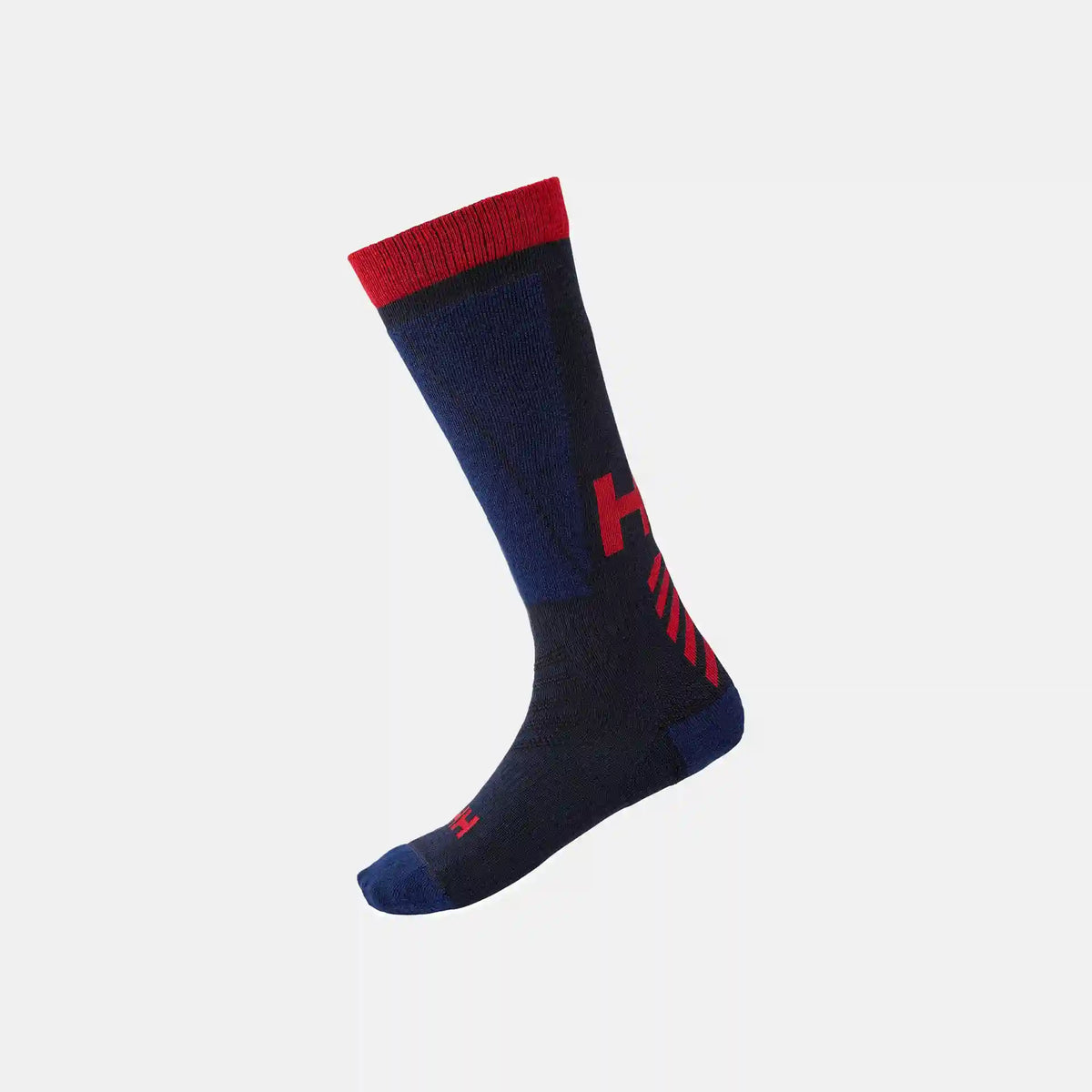 Unisex Alpine Socks Technical