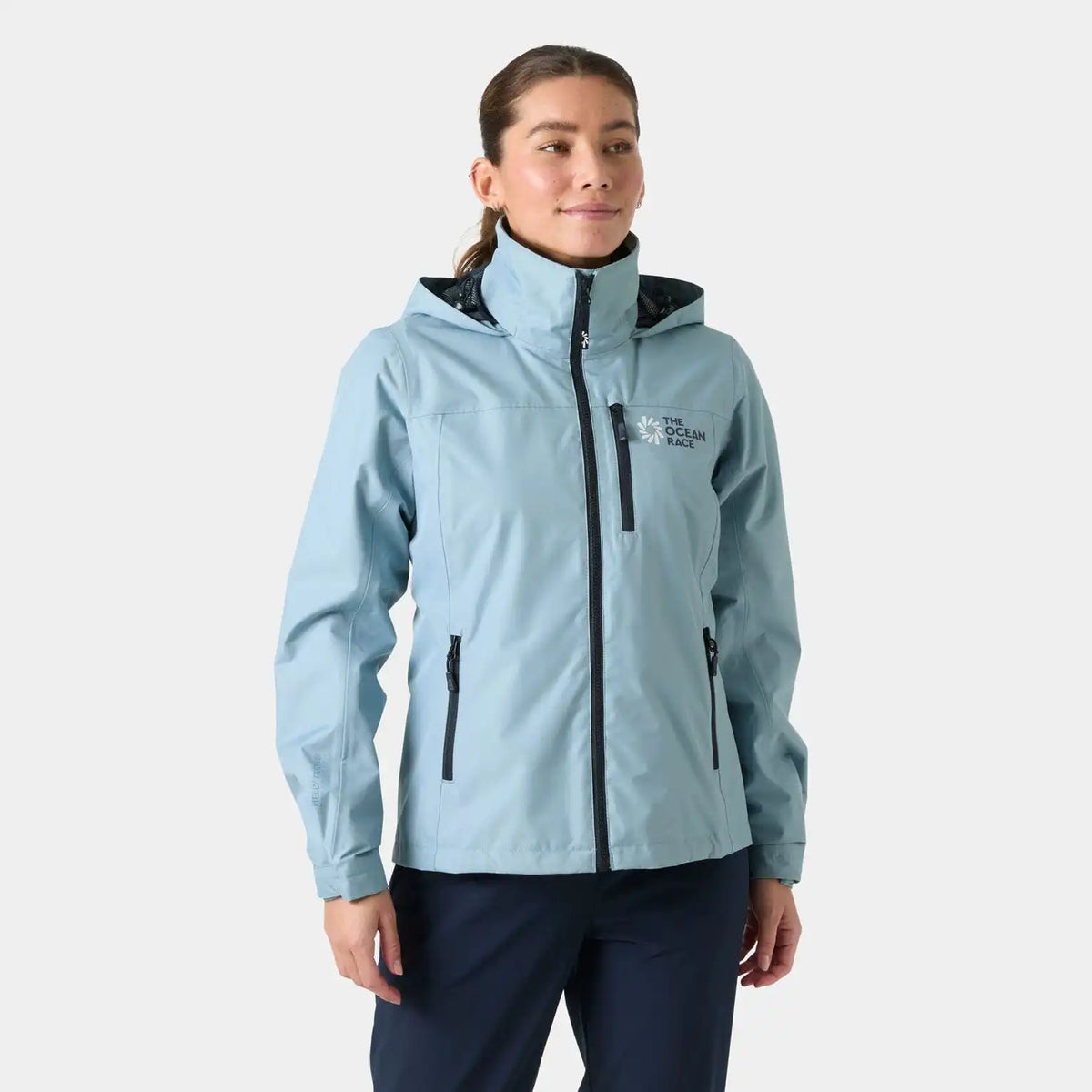 Women's The Ocean Race Jacket