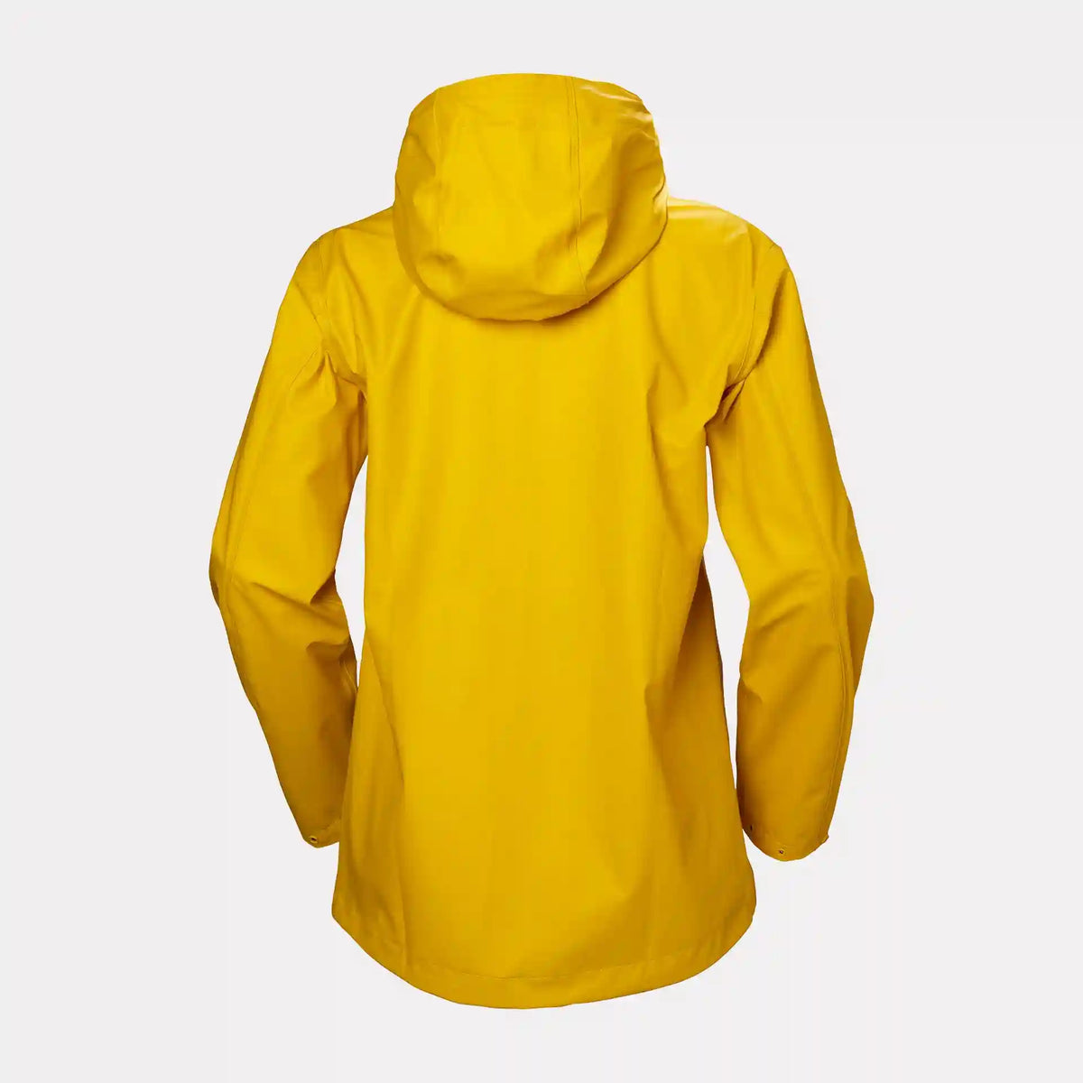 Women's Moss Rain Jacket
