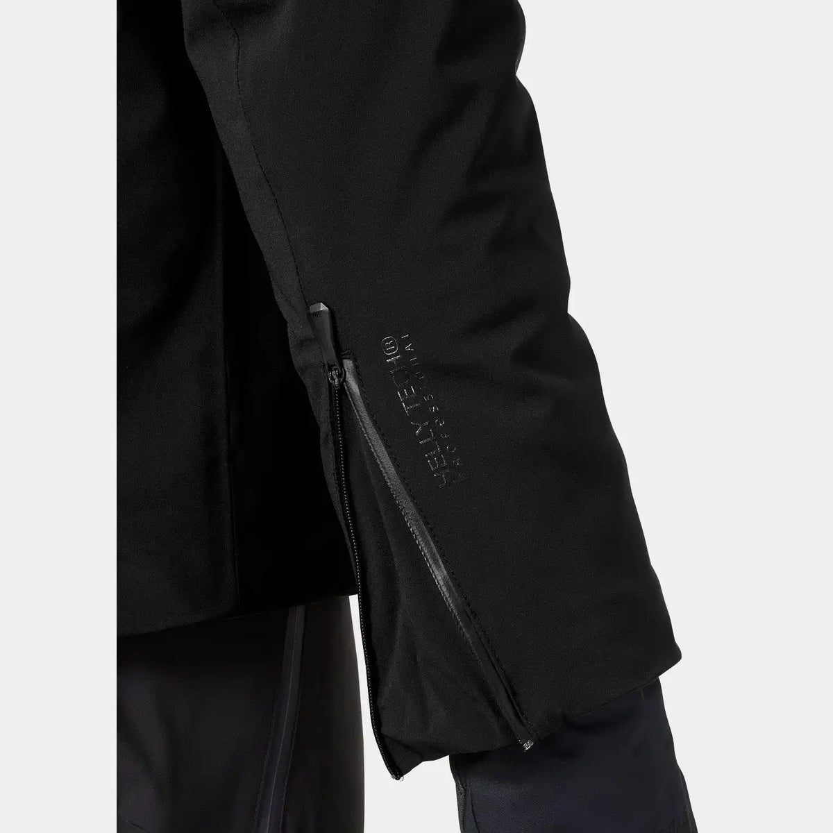 Men's Steilhang 2.0 Ski Jacket