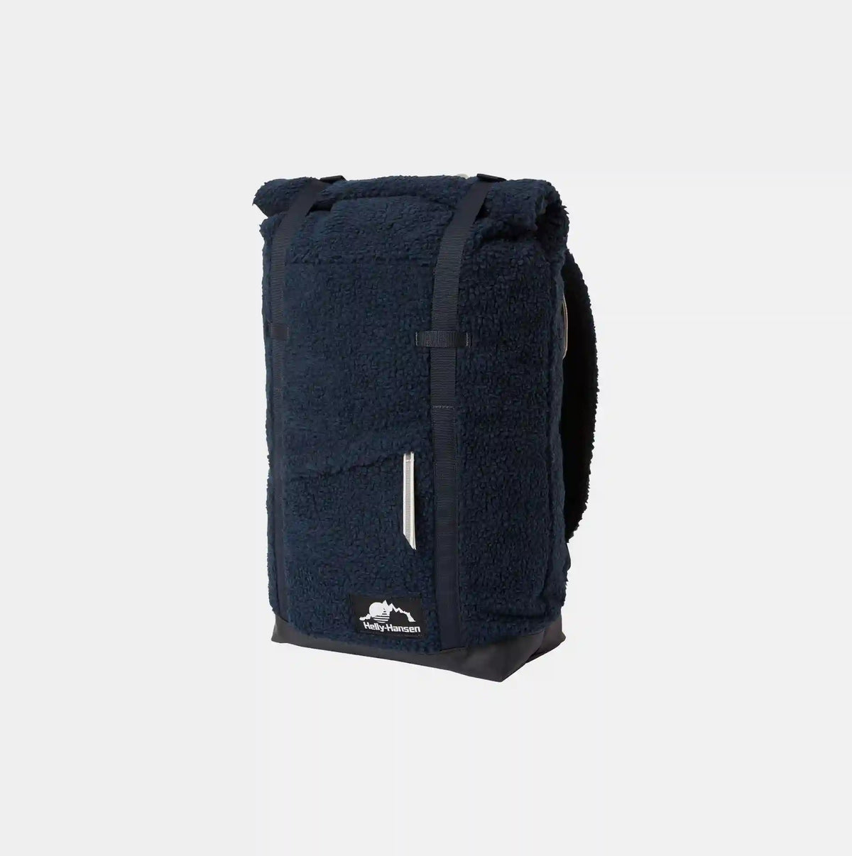 Stockholm Pile Backpack