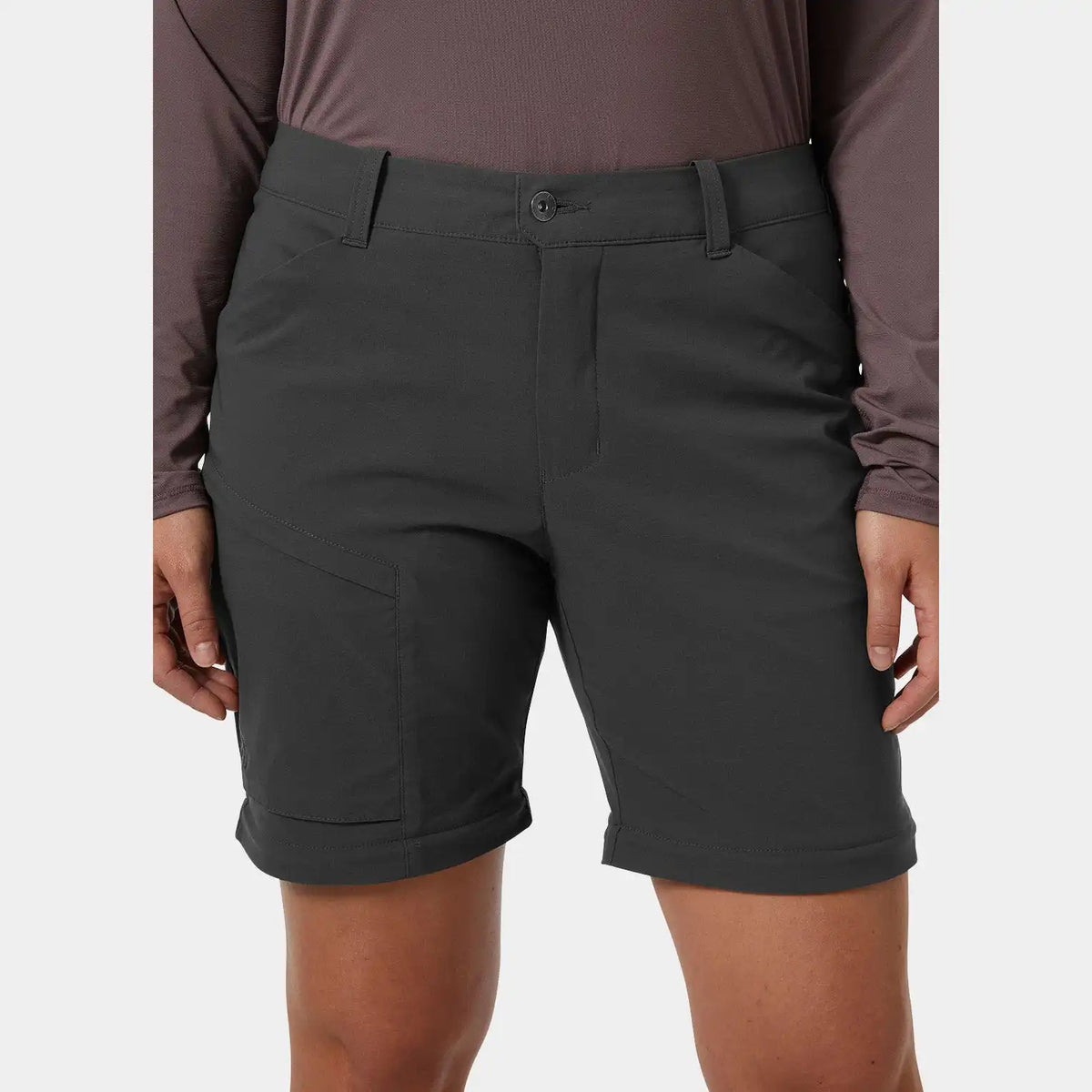 Women’s Elv Light Zip Off Tur Pants
