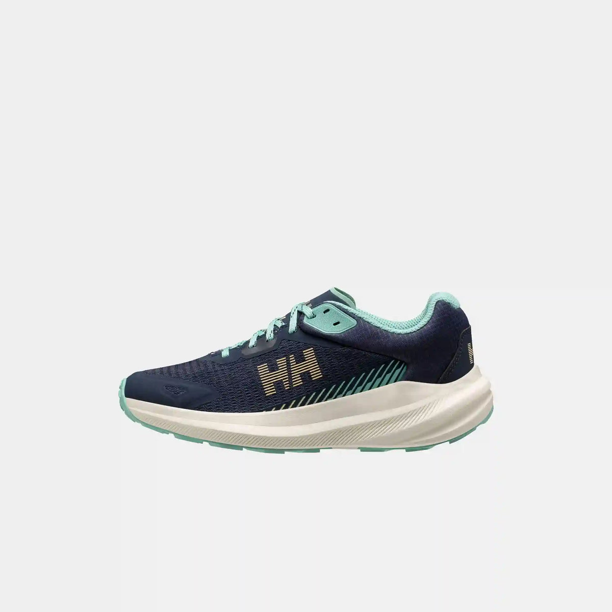 Women's Buzzard Trail Running Shoes