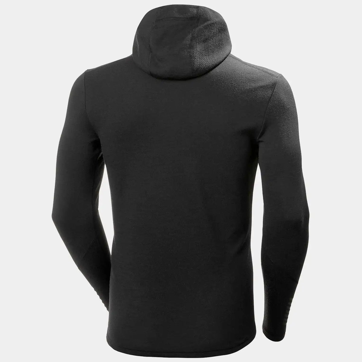 Men's LIFA® Merino Midweight Base Layer Hoodie