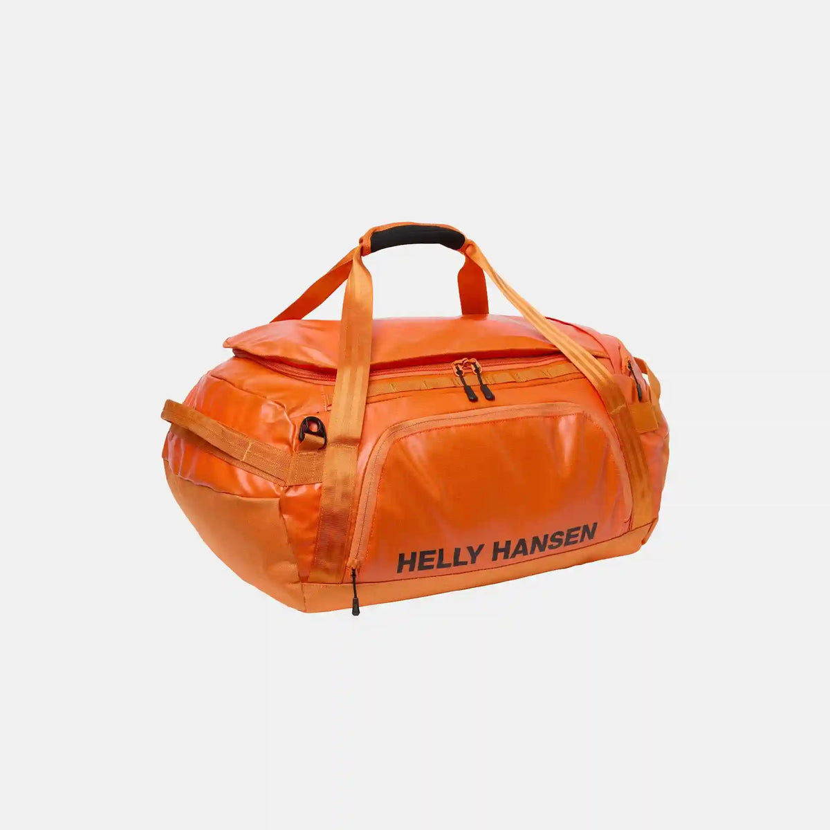 Guide Duffel Bag 50L