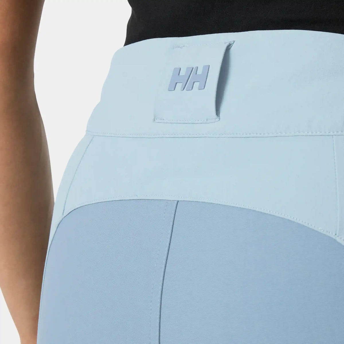Women's HP Calvi Shorts