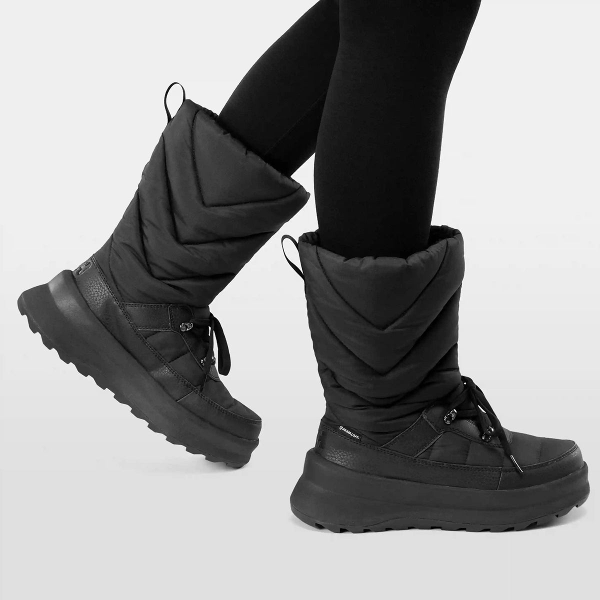 Women's Bliss Après Boots