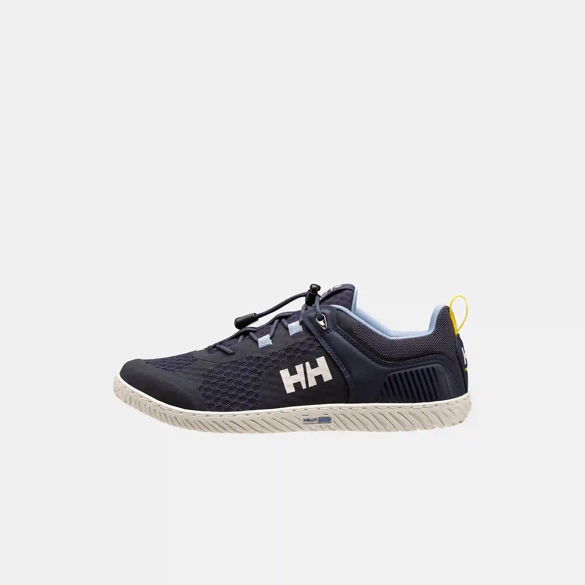 Women's HP Foil V2 Sailing Shoes