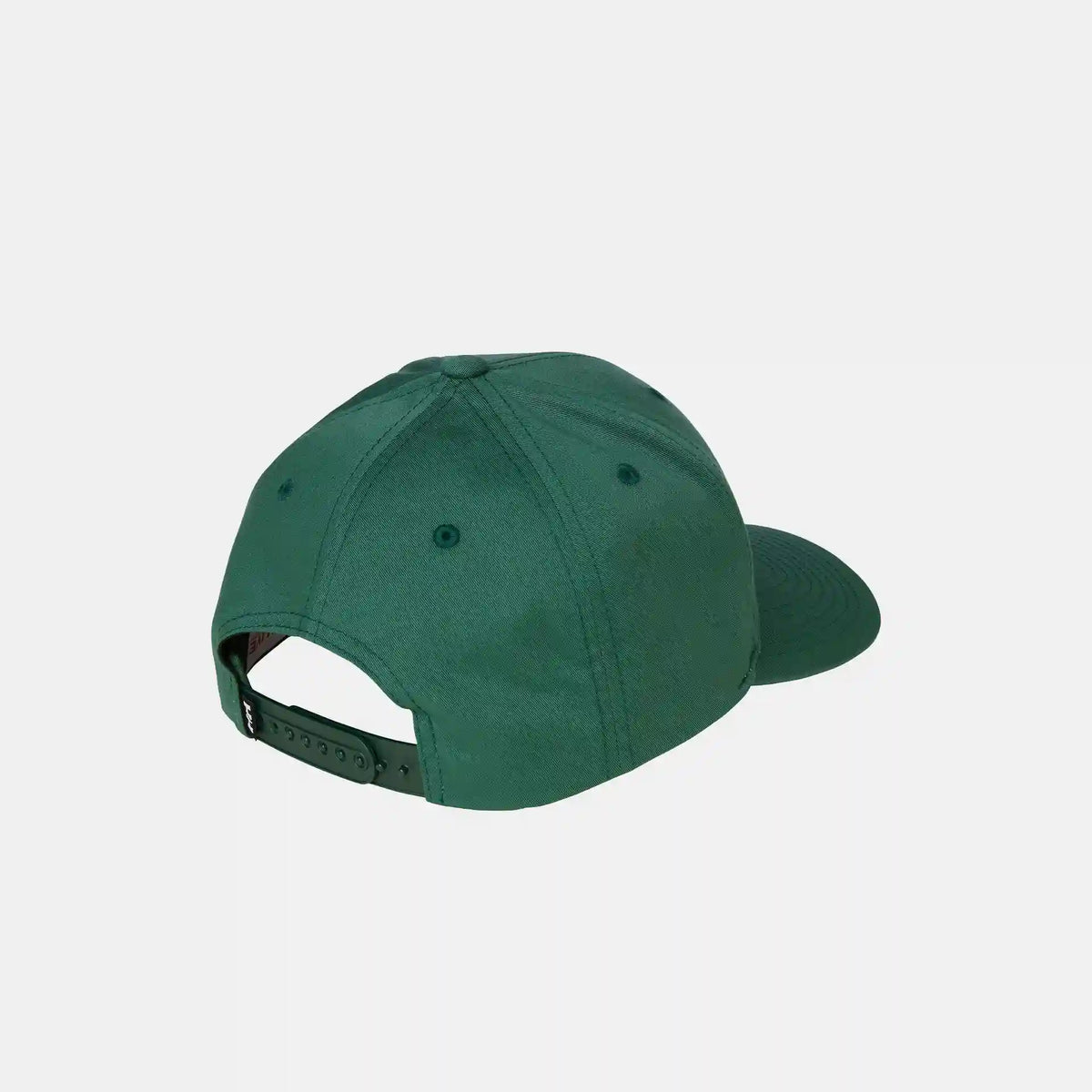 Unisex HH Brand Cap