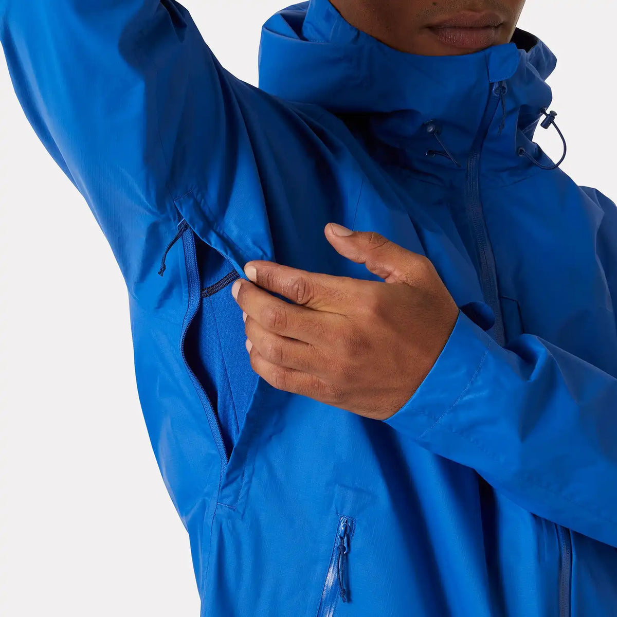 Men's Loke Terra Jacket