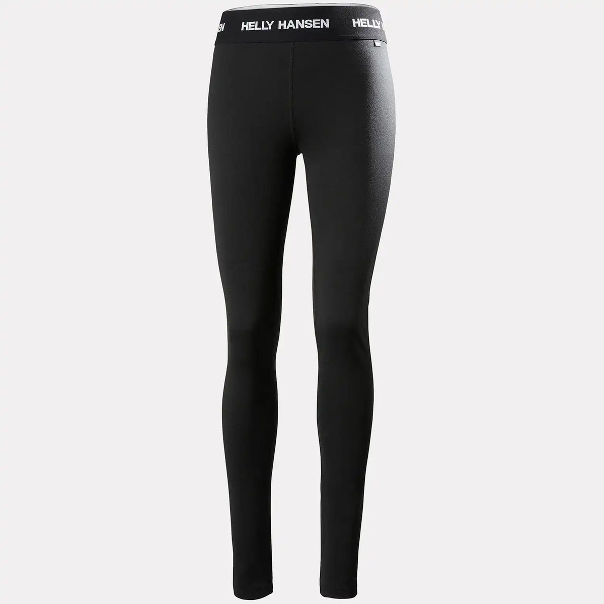 Women's LIFA® MAX Base Layer Pants