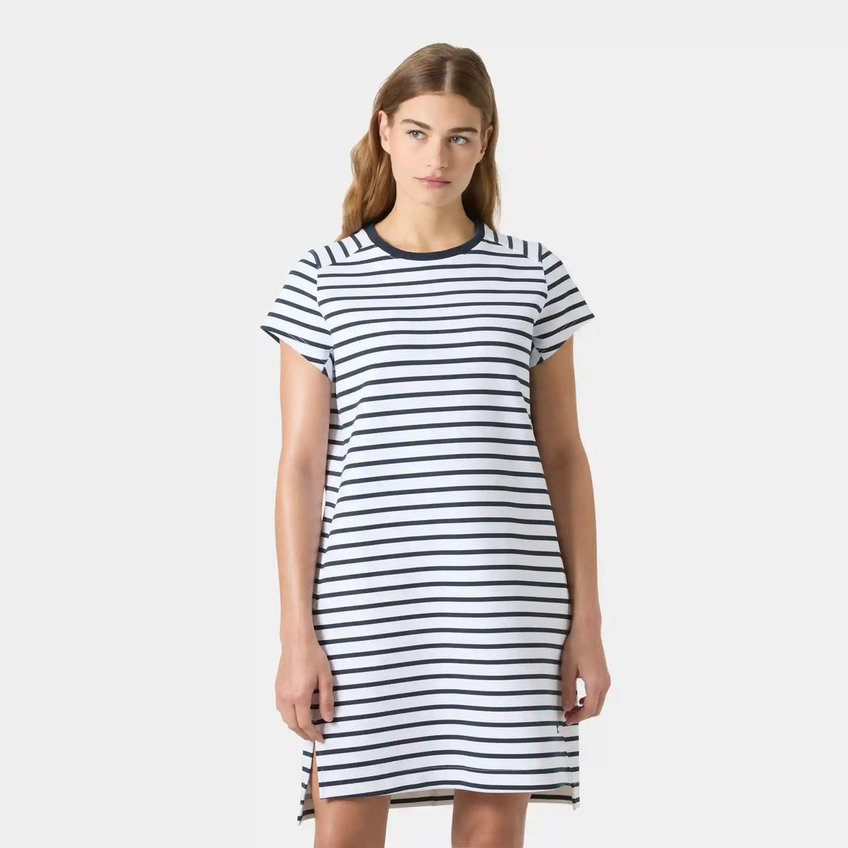Women's Capri Dress