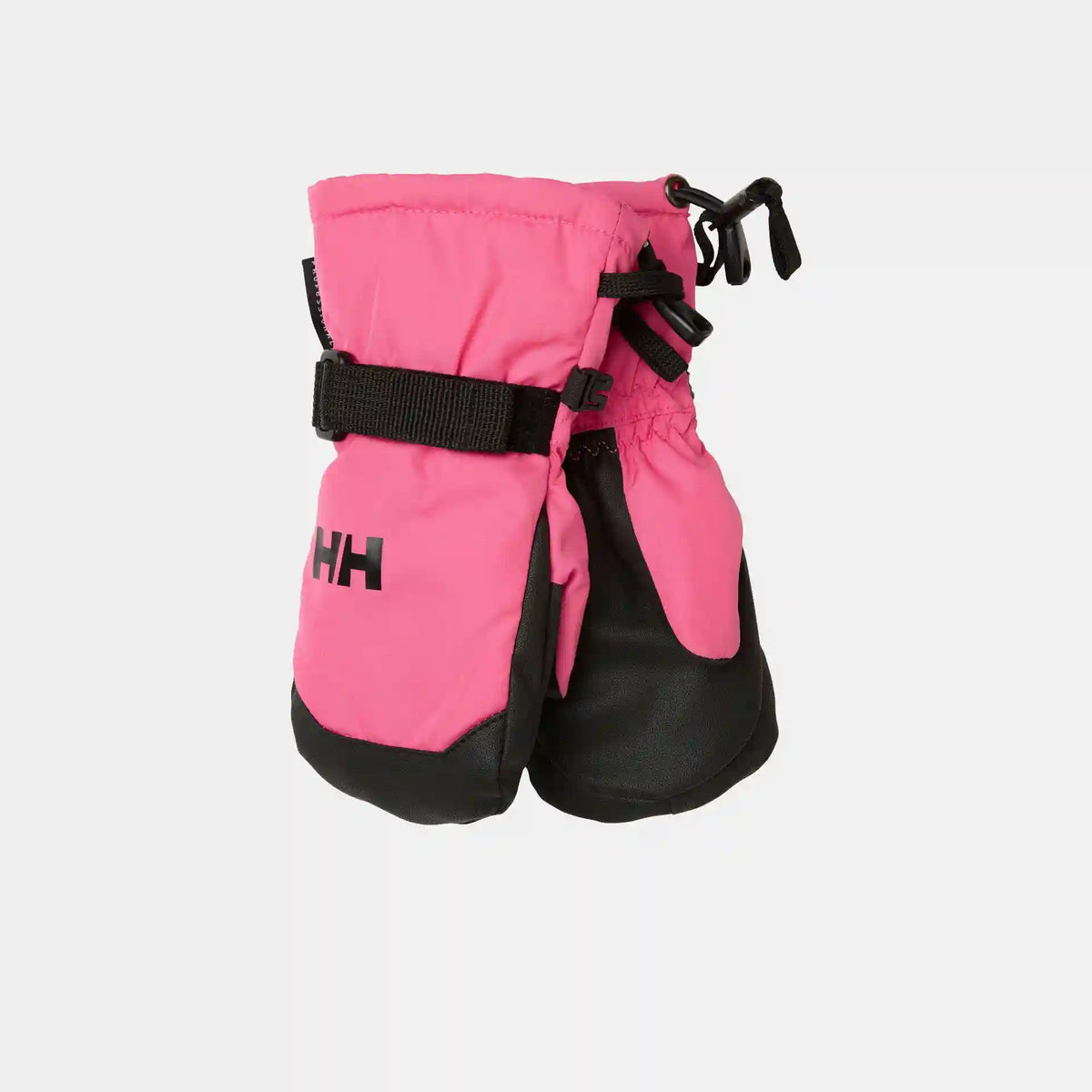 Kids' Rider Mittens 2.0