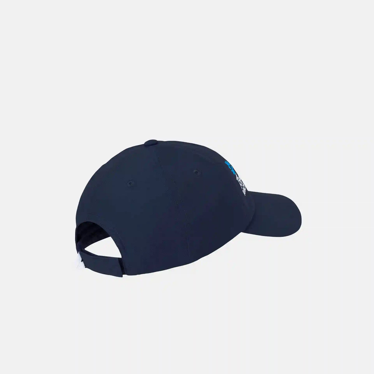Unisex Ocean Race Crew Cap 2.0