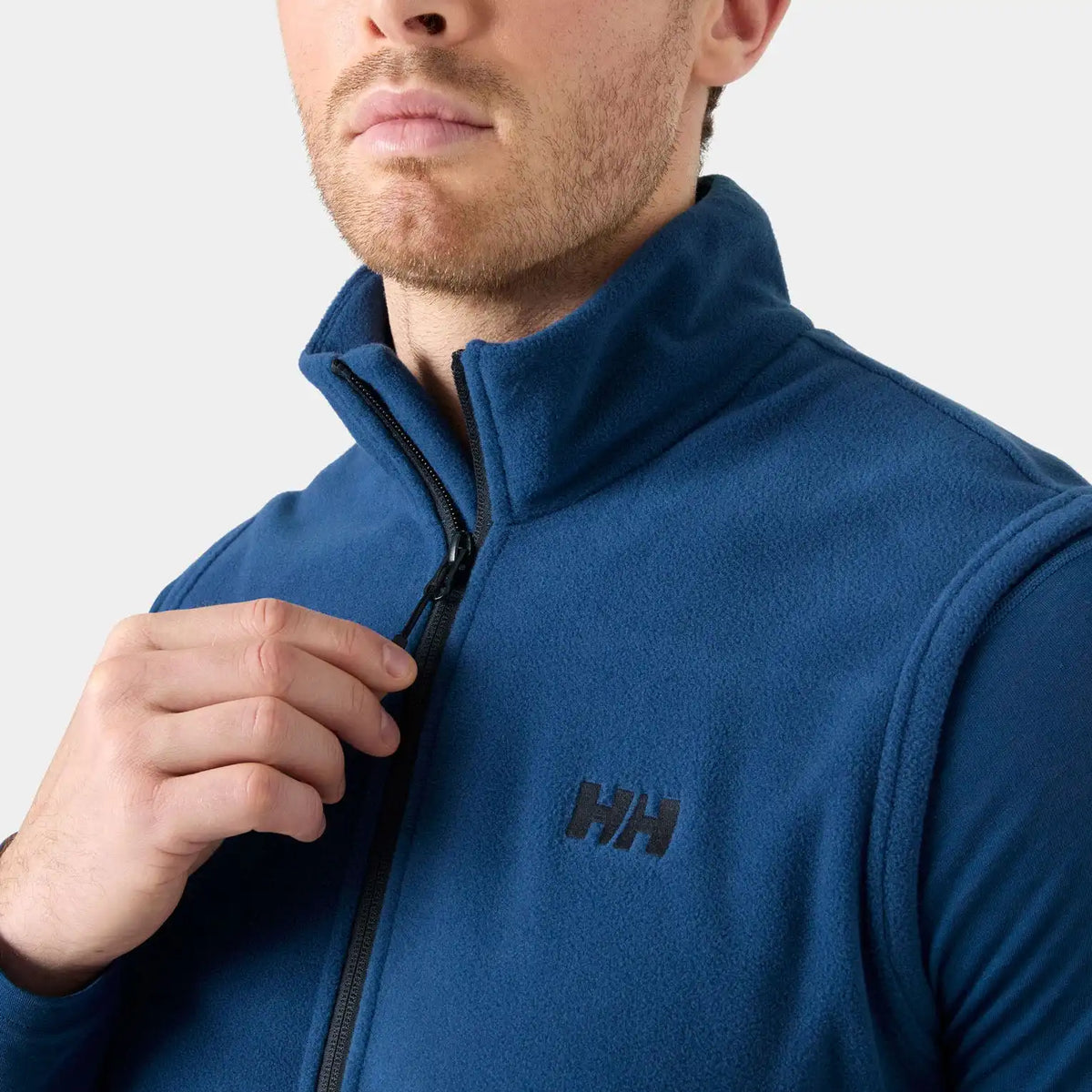 Men's Daybreaker Fleece Vest