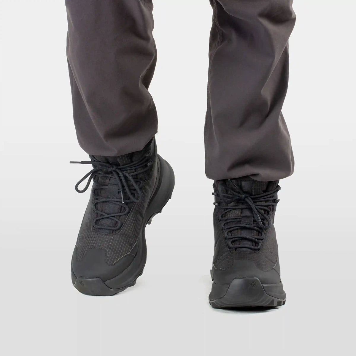 Women's High Peak HELLY TECH® Boots