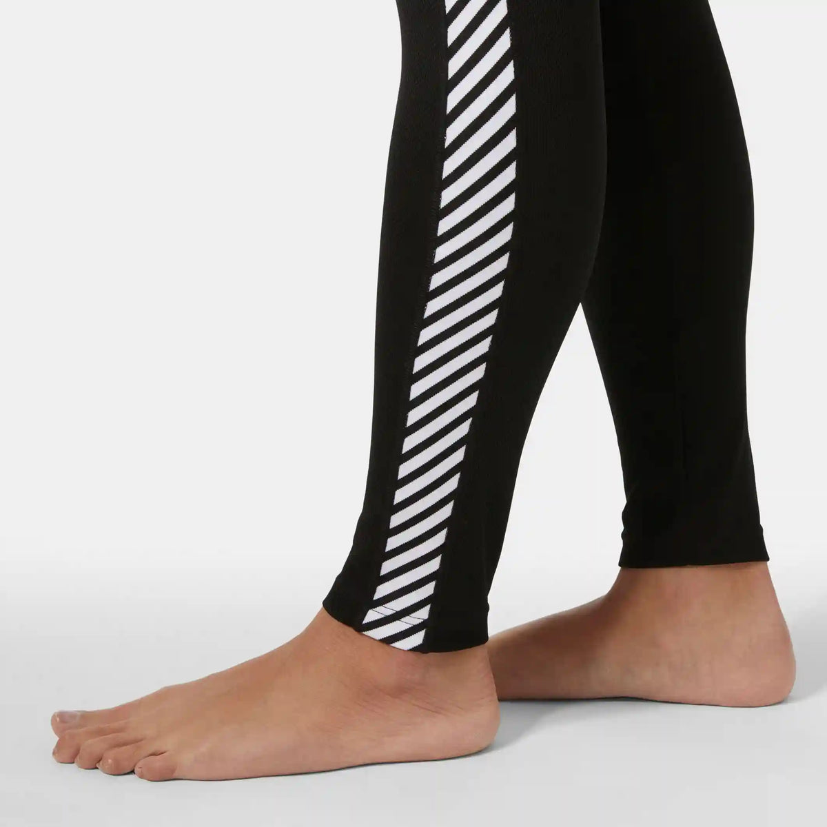 Women's HH LIFA® Base Layer Pants