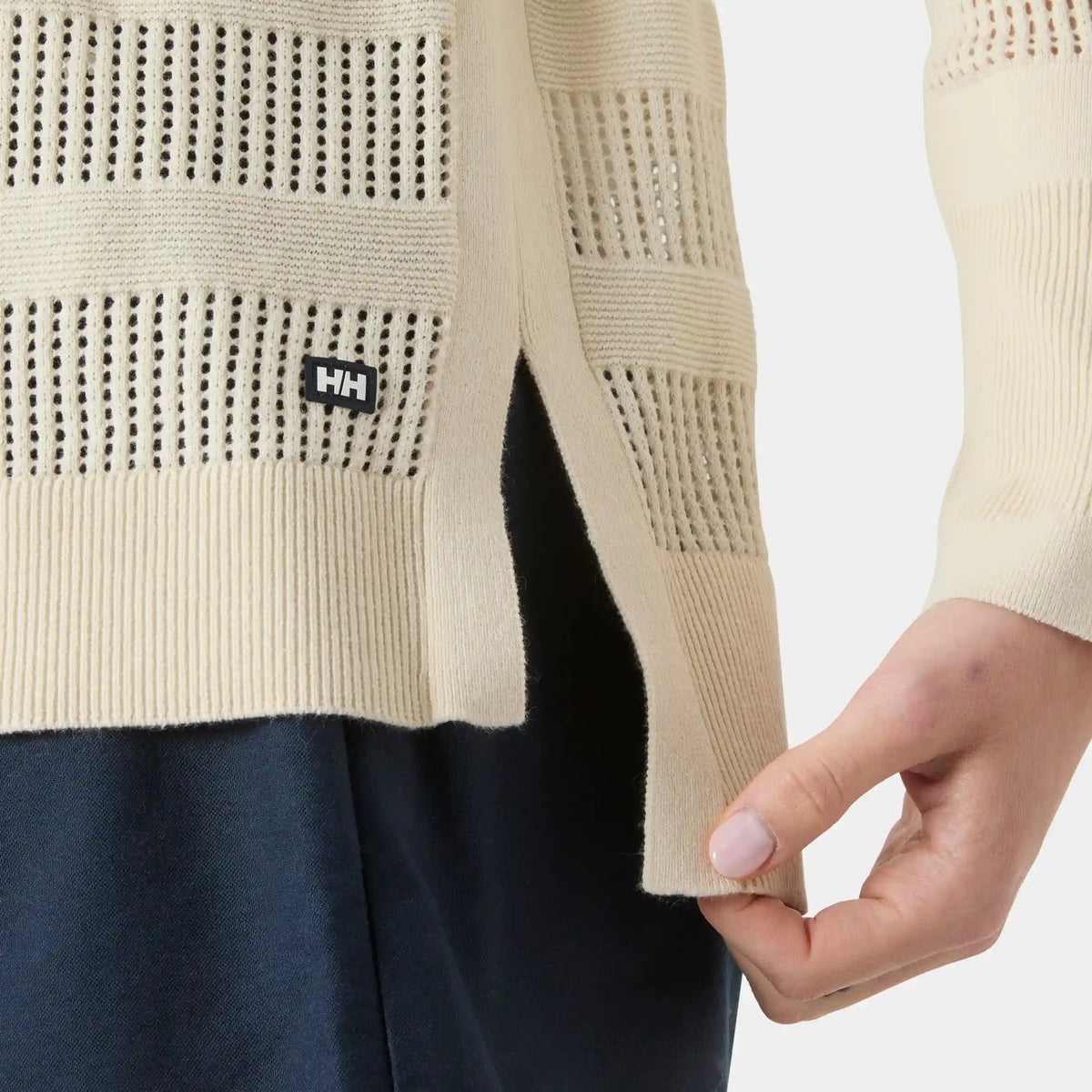Women's Portofino Knit Sweater