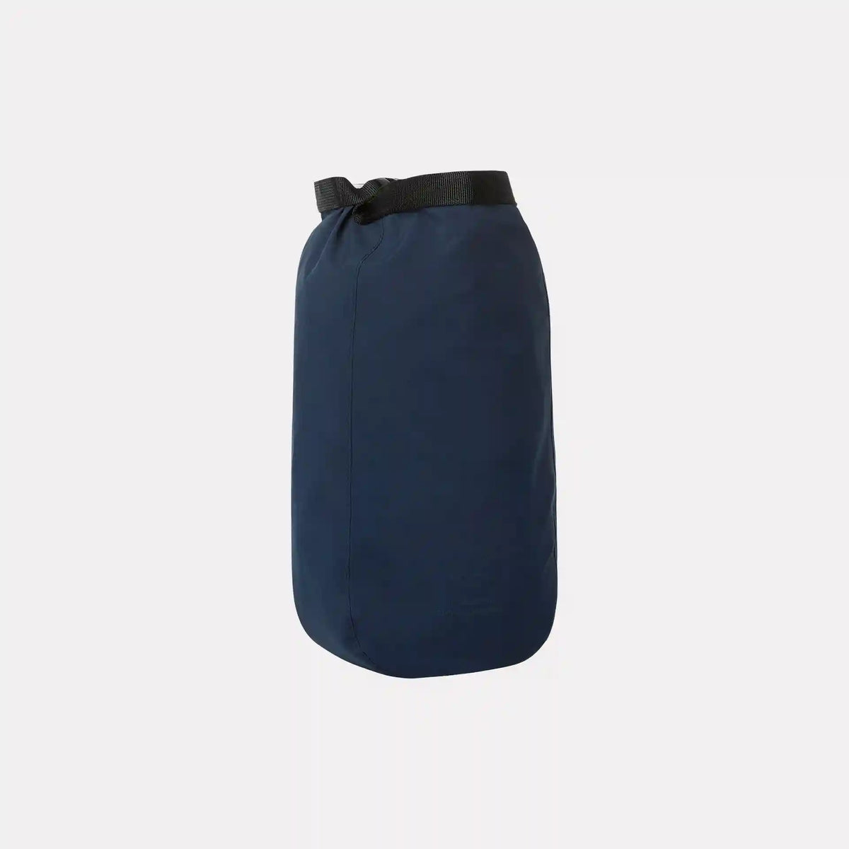 Unisex The Ocean Race Dry Bag 3L